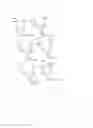 Fig. 03 - Image forming apparatus, image forming method and process cartridge