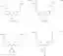 Fig. 104 - Image forming apparatus, image forming method and process cartridge
