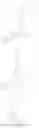 Fig. 47 - Image forming apparatus, image forming method and process cartridge