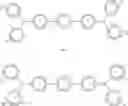 Fig. 03 - Anticurl backside coating (ACBC) photoconductors