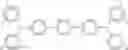 Fig. 07 - Anticurl backside coating (ACBC) photoconductors