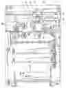 Fig. 01 - TONER FOR DEVELOPING AGENT AND METHOD FOR PRODUCING THE SAME