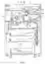 Fig. 02 - TONER FOR DEVELOPING AGENT AND METHOD FOR PRODUCING THE SAME