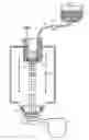 Fig. 01 - Method and apparatus for manufacturing toner, and electrophotographic toner manufactured by the method