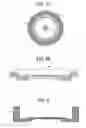 Fig. 04 - Method and apparatus for manufacturing toner, and electrophotographic toner manufactured by the method