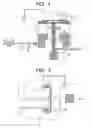 Fig. 04 - Process for producing toner particles