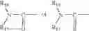 Fig. 05 - Heat-sensitive transfer image-receiving sheet