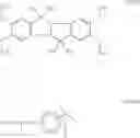 Fig. 08 - Heat-sensitive transfer image-receiving sheet