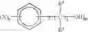 Fig. 04 - THERMAL TRANSFER IMAGE-RECEIVING SHEET AND METHOD FOR PRODUCING IT