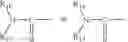 Fig. 06 - THERMAL TRANSFER IMAGE-RECEIVING SHEET AND METHOD FOR PRODUCING IT