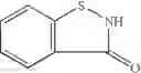 Fig. 09 - THERMAL TRANSFER IMAGE-RECEIVING SHEET AND METHOD FOR PRODUCING IT
