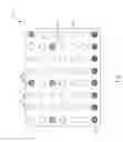 Fig. 04 - Method of pattern transfer