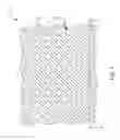 Fig. 05 - Method of pattern transfer
