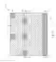 Fig. 11 - Method of pattern transfer