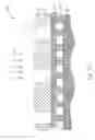 Fig. 13 - Method of pattern transfer