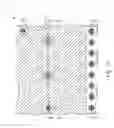 Fig. 14 - Method of pattern transfer