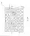 Fig. 30 - Method of pattern transfer