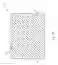 Fig. 32 - Method of pattern transfer