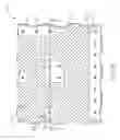 Fig. 34 - Method of pattern transfer