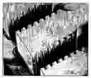 Fig. 01 - Lithographic process