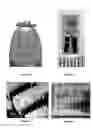 Fig. 02 - Lithographic process