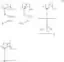 Fig. 02 - Resist composition and patterning process