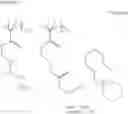 Fig. 100 - Resist composition and patterning process