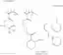 Fig. 101 - Resist composition and patterning process