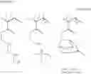 Fig. 103 - Resist composition and patterning process