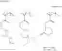 Fig. 104 - Resist composition and patterning process