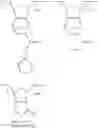 Fig. 108 - Resist composition and patterning process