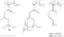Fig. 110 - Resist composition and patterning process