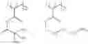 Fig. 111 - Resist composition and patterning process