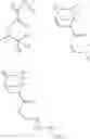 Fig. 113 - Resist composition and patterning process