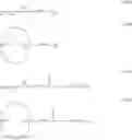 Fig. 14 - Resist composition and patterning process