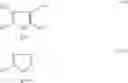 Fig. 17 - Resist composition and patterning process