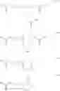 Fig. 18 - Resist composition and patterning process