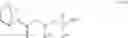 Fig. 19 - Resist composition and patterning process