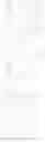 Fig. 20 - Resist composition and patterning process