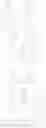Fig. 23 - Resist composition and patterning process