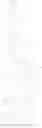 Fig. 31 - Resist composition and patterning process
