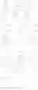 Fig. 32 - Resist composition and patterning process
