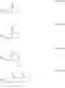 Fig. 41 - Resist composition and patterning process