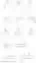 Fig. 42 - Resist composition and patterning process