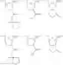 Fig. 64 - Resist composition and patterning process