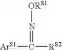Fig. 66 - Resist composition and patterning process