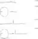 Fig. 69 - Resist composition and patterning process