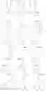 Fig. 84 - Resist composition and patterning process