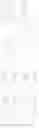 Fig. 86 - Resist composition and patterning process