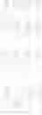 Fig. 90 - Resist composition and patterning process
